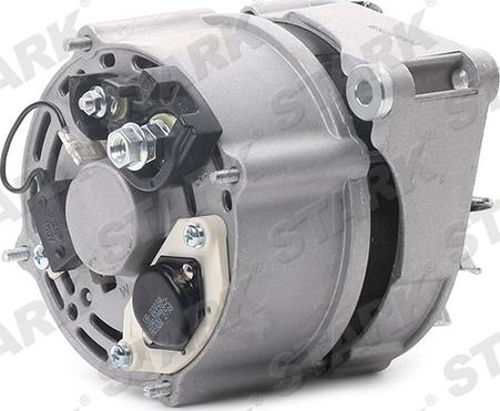 Stark SKGN-0320891 - Генератор autospares.lv