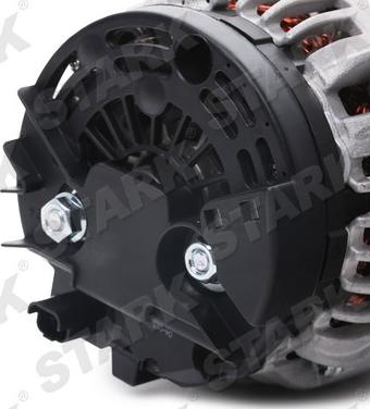 Stark SKGN-0320839 - Генератор autospares.lv