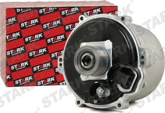 Stark SKGN-0320230 - Генератор autospares.lv