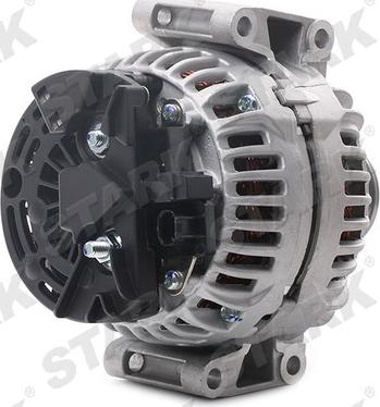 Stark SKGN-0321424 - Генератор autospares.lv