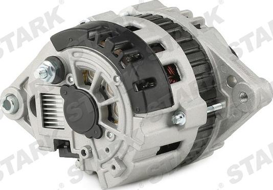 Stark SKGN-0321212 - Генератор autospares.lv