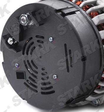 Stark SKGN-0321235 - Генератор autospares.lv