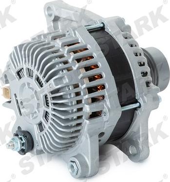 Stark SKGN-03221467 - Генератор autospares.lv