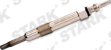 Stark SKGP-1890019 - Свеча накаливания autospares.lv