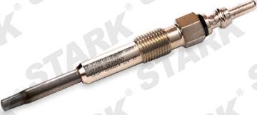 Stark SKGP-1890014 - Свеча накаливания autospares.lv