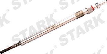 Stark SKGP-1890013 - Свеча накаливания autospares.lv