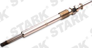 Stark SKGP-1890039 - Свеча накаливания autospares.lv