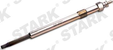 Stark SKGP-1890031 - Свеча накаливания autospares.lv