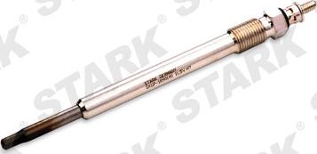 Stark SKGP-1890140 - Свеча накаливания autospares.lv
