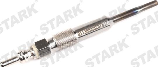 Stark SKGP-1890222 - Свеча накаливания autospares.lv