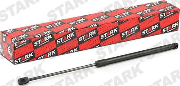 Stark SKGS-0220999 - Газовая пружина, упор autospares.lv