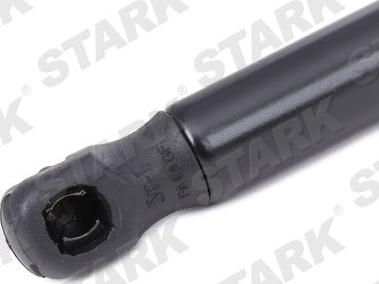 Stark SKGS-0220960 - Газовая пружина, упор autospares.lv