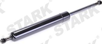 Stark SKGS-0220412 - Газовая пружина, упор autospares.lv