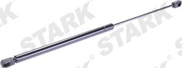 Stark SKGS-0220423 - Газовая пружина, упор autospares.lv