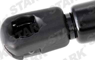 Stark SKGS-0220590 - Газовая пружина, упор autospares.lv