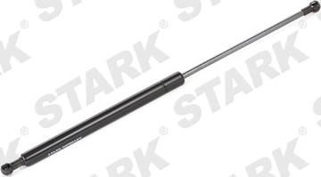 Stark SKGS-0220575 - Газовая пружина, упор autospares.lv