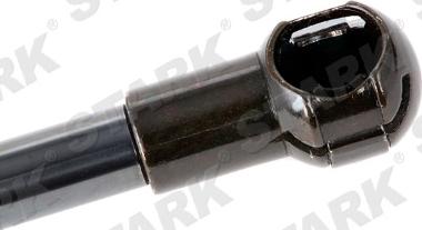 Stark SKGS-0220575 - Газовая пружина, упор autospares.lv