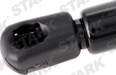 Stark SKGS-0220675 - Газовая пружина, упор autospares.lv