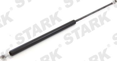 Stark SKGS-0220098 - Газовая пружина, упор autospares.lv