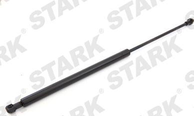 Stark SKGS-0220045 - Газовая пружина, упор autospares.lv