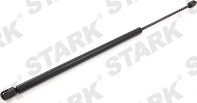 Stark SKGS-0220069 - Газовая пружина, упор autospares.lv