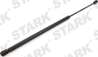 Stark SKGS-0220008 - Газовая пружина, упор autospares.lv