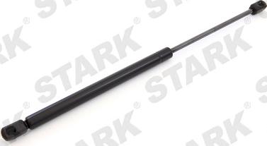 Stark SKGS-0220019 - Газовая пружина, упор autospares.lv