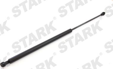 Stark SKGS-0220016 - Газовая пружина, упор autospares.lv