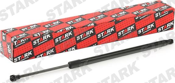 Stark SKGS-0220181 - Газовая пружина, упор autospares.lv