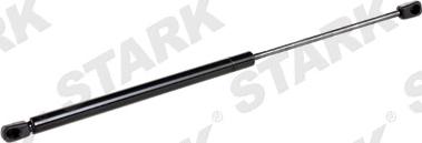 Stark SKGS-0220396 - Газовая пружина, упор autospares.lv