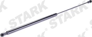 Stark SKGS-0220390 - Газовая пружина, упор autospares.lv