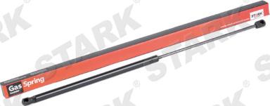 Stark SKGS-0220368 - Газовая пружина, капот autospares.lv