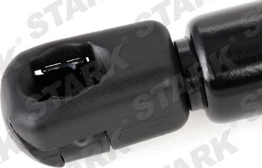 Stark SKGS-0220305 - Газовая пружина, упор autospares.lv