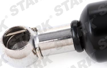 Stark SKGS-0220307 - Газовая пружина, упор autospares.lv