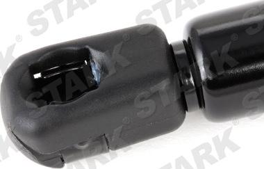 Stark SKGS-0220328 - Газовая пружина, упор autospares.lv