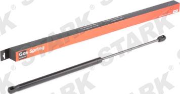 Stark SKGS-0220373 - Газовая пружина, упор autospares.lv