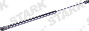 Stark SKGS-0220245 - Газовая пружина, упор autospares.lv