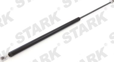 Stark SKGS-0220246 - Газовая пружина, упор autospares.lv