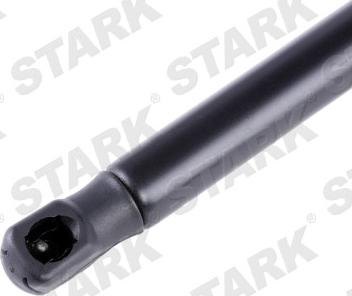 Stark SKGS-0220257 - Газовая пружина, упор autospares.lv