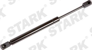 Stark SKGS-0220209 - Газовая пружина, упор autospares.lv