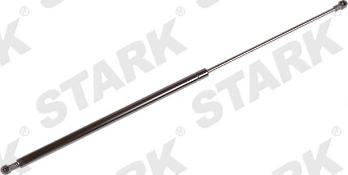 Stark SKGS-0220203 - Газовая пружина, упор autospares.lv