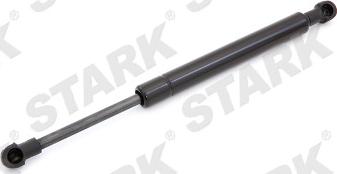 Stark SKGS-0220231 - Газовая пружина, упор autospares.lv