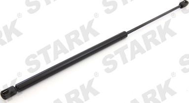 Stark SKGS-0220228 - Газовая пружина, упор autospares.lv