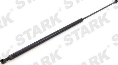 Stark SKGS-0220223 - Газовая пружина, упор autospares.lv