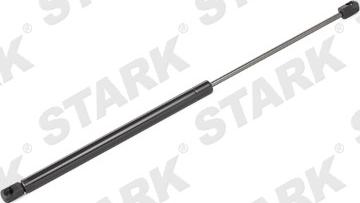 Stark SKGS-0220273 - Газовая пружина, упор autospares.lv