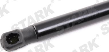 Stark SKGS-0220779 - Газовая пружина, упор autospares.lv