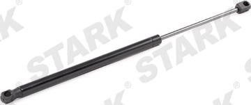 Stark SKGS-0220779 - Газовая пружина, упор autospares.lv