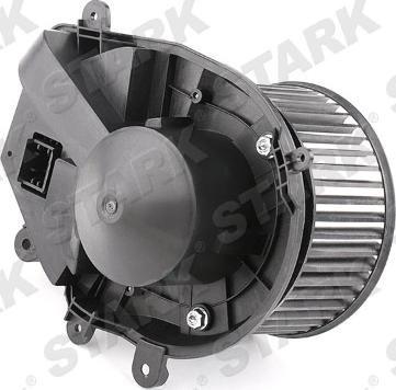 Stark SKIB-0310004 - Вентилятор салона autospares.lv