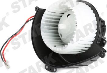 Stark SKIB-0310039 - Вентилятор салона autospares.lv