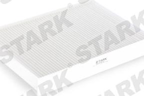 Stark SKIF-0170167 - Фильтр воздуха в салоне autospares.lv